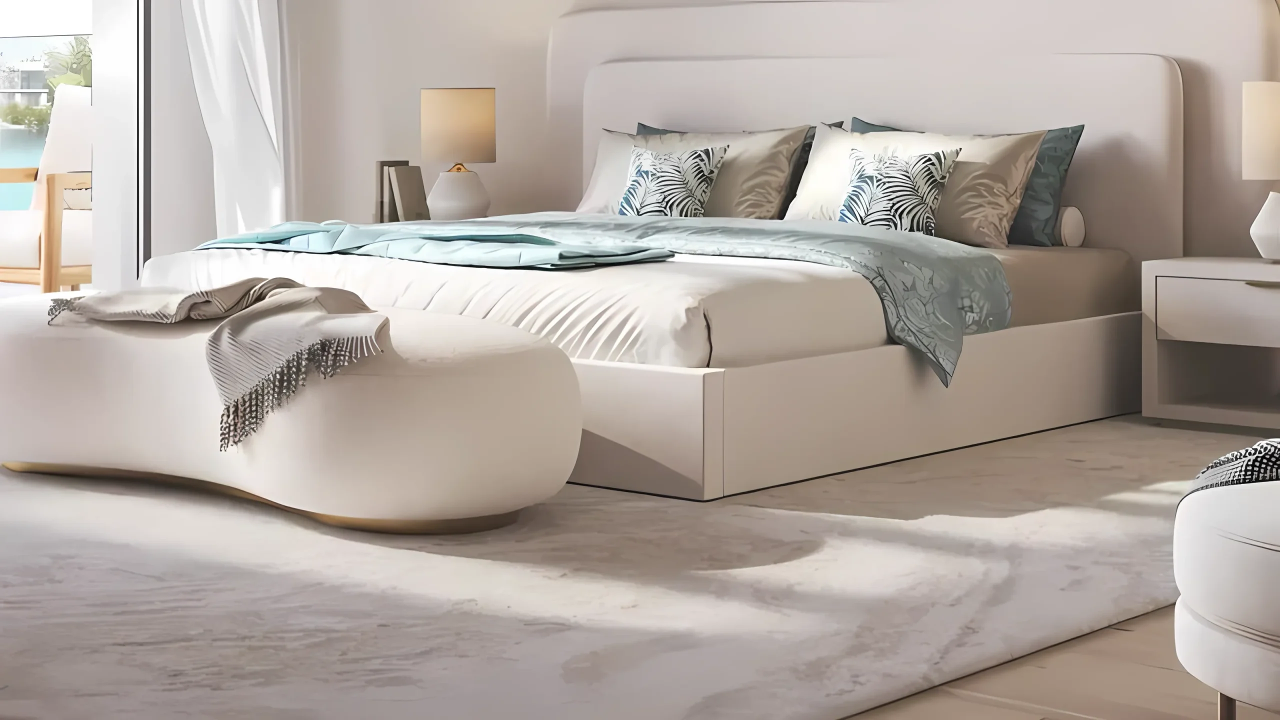 Ramhan Island Villas Phase 2 9