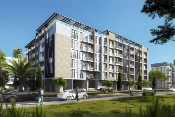 Reportage Plaza 2 2