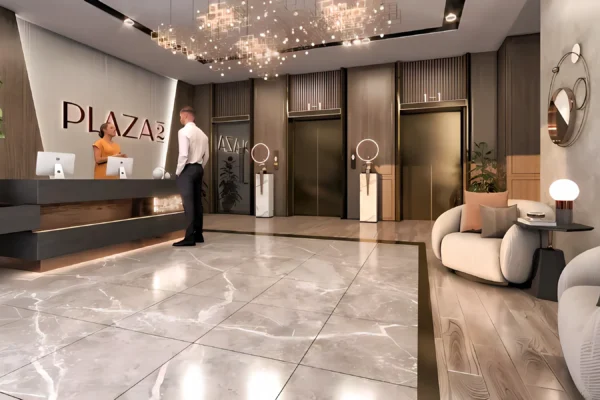 Reportage Plaza 2 8