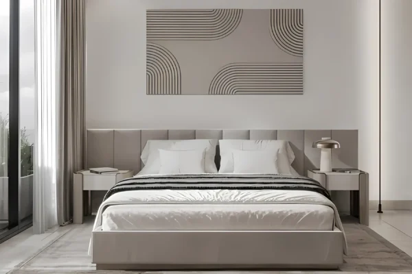 Aveline Residences 10