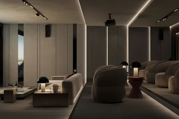 Aveline Residences 13