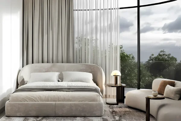 Aveline Residences 4