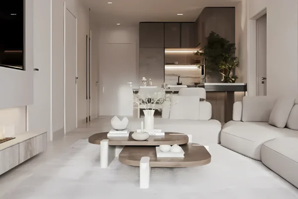 Aveline Residences 6