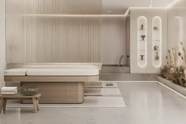 Aveline Residences 7