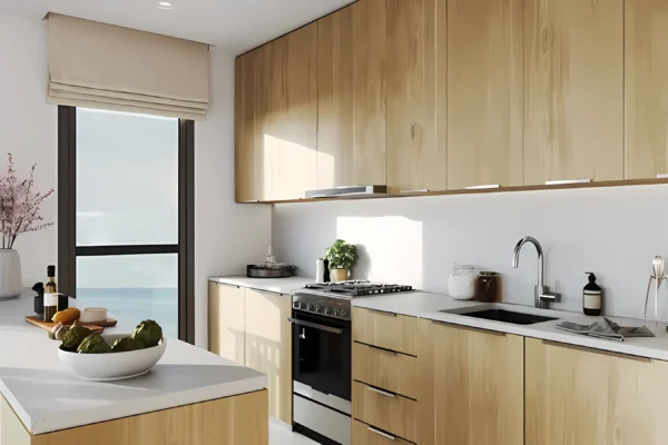 Rehan Residences 10