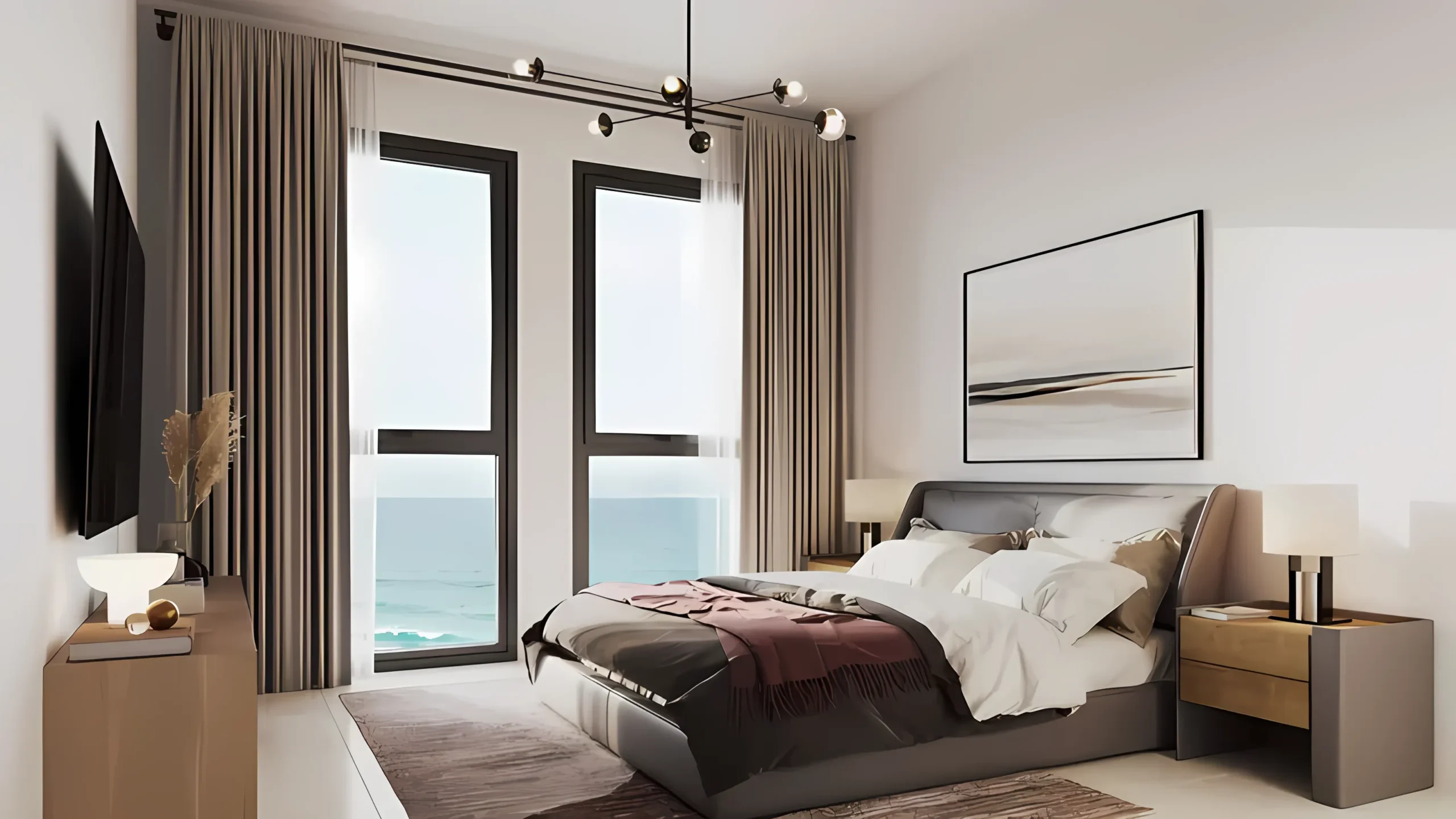 Rehan Residences 11