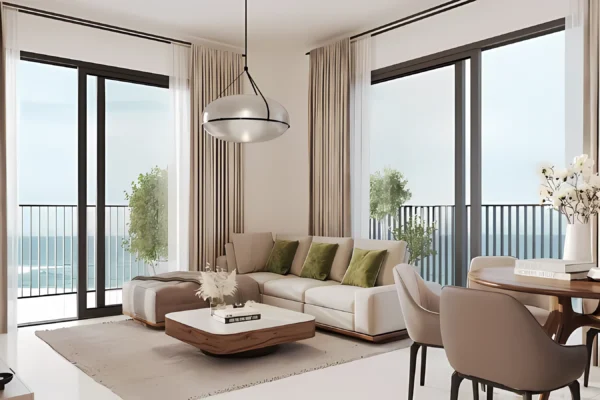 Rehan Residences 13