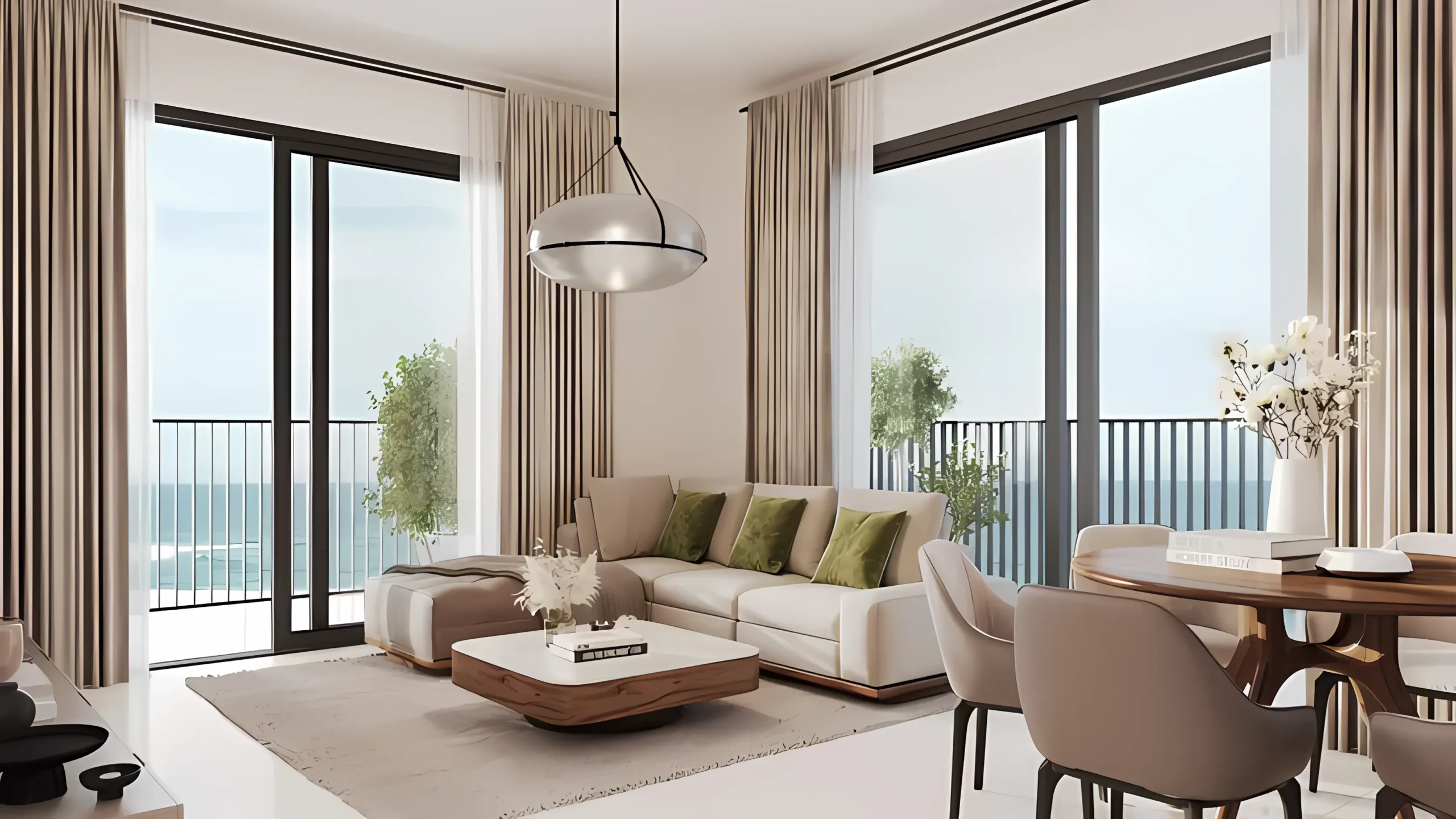 Rehan Residences 13