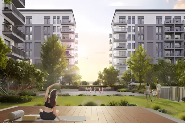 Rehan Residences 2