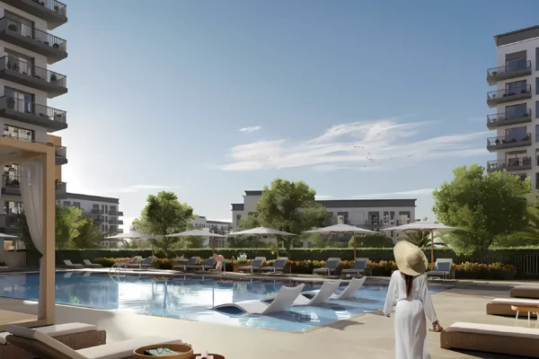 Rehan Residences 3