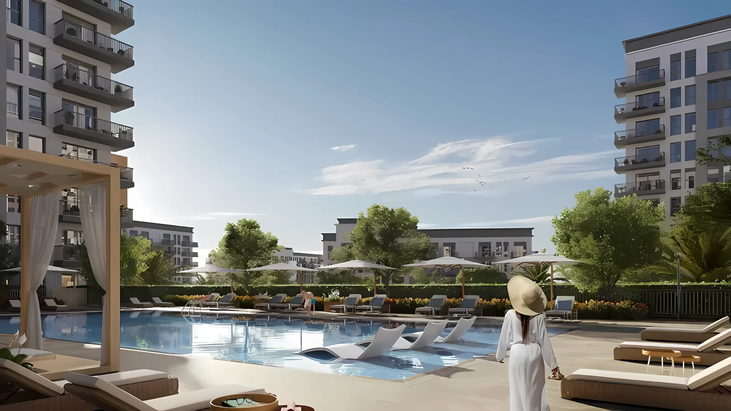 Rehan Residences 3