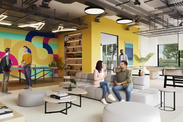 Rehan Residences 7