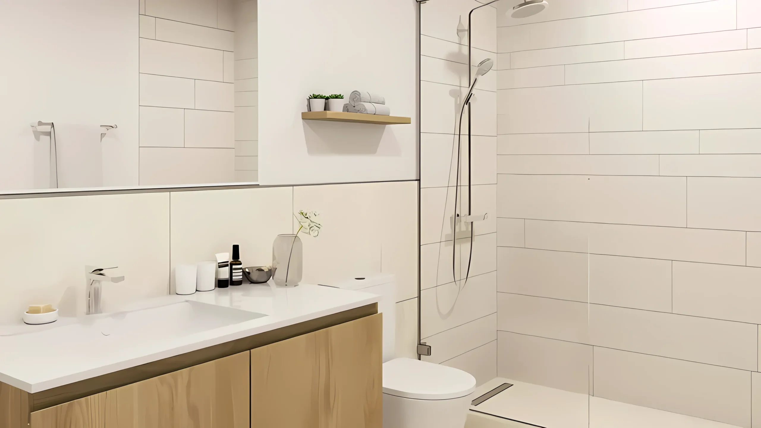 Rehan Residences 8