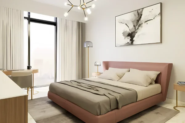 Avenue Residence 6 10