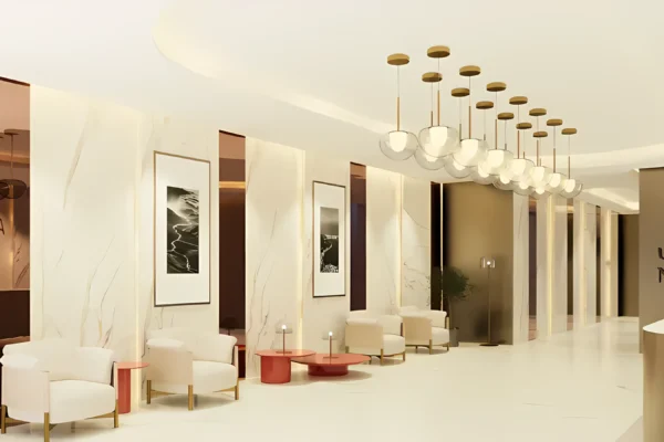 Avenue Residence 6 11