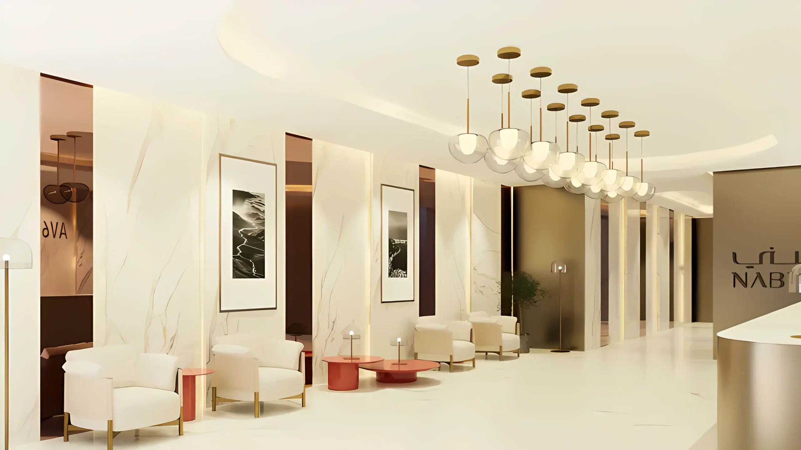 Avenue Residence 6 11