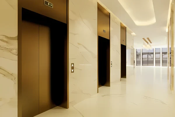 Avenue Residence 6 13