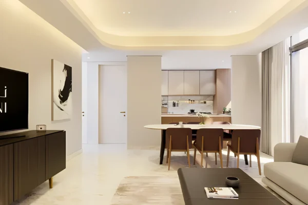 Avenue Residence 6 14