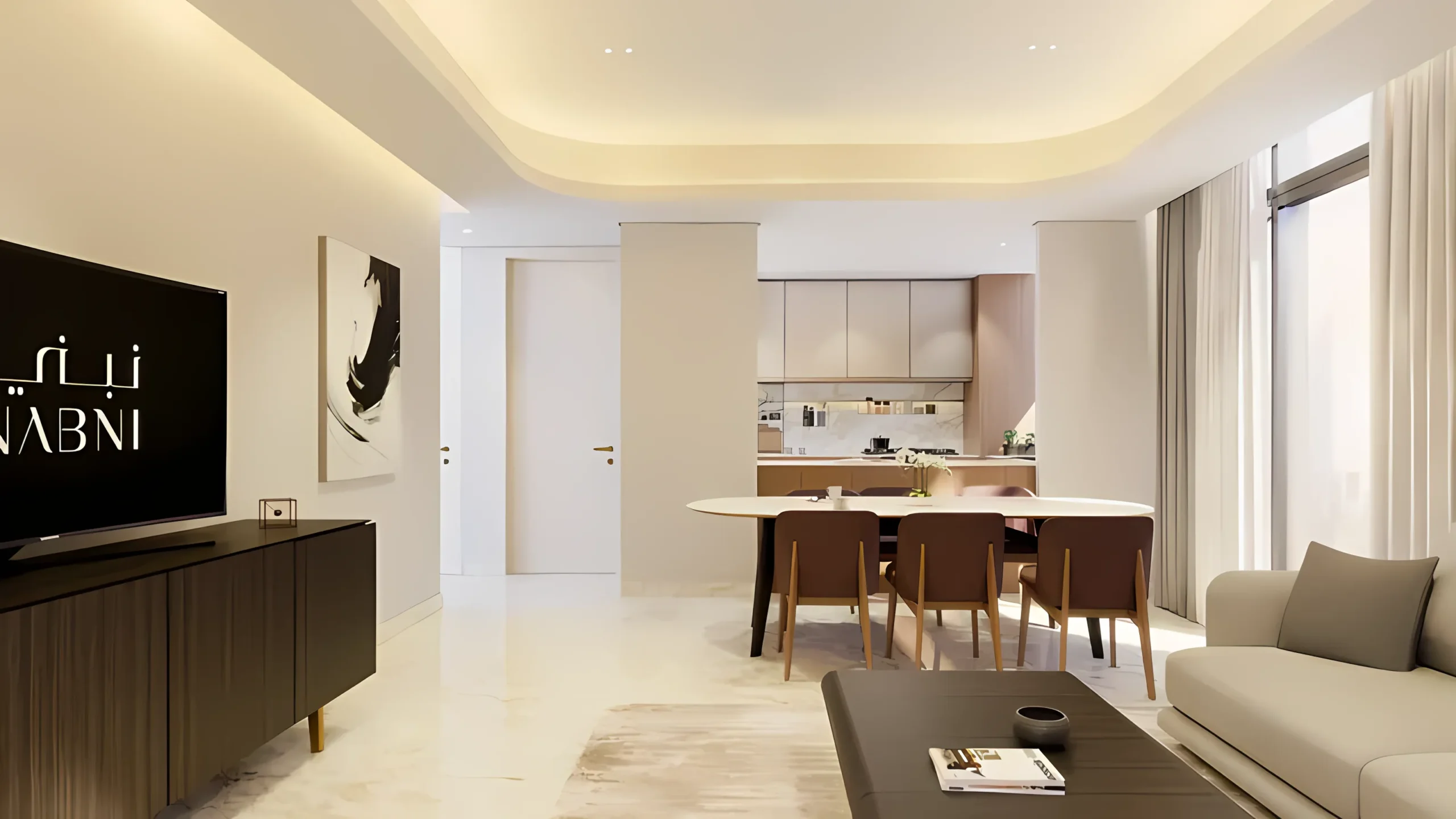 Avenue Residence 6 14