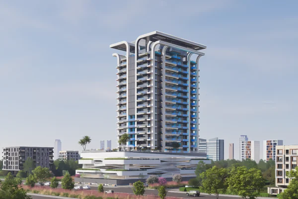 Samana Manhattan 3