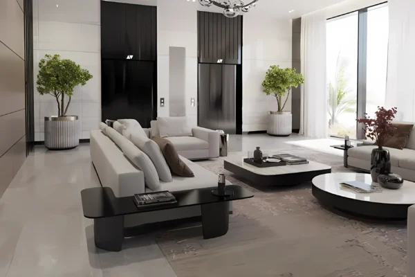 Samana Manhattan 6