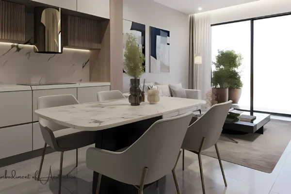 Samana Manhattan 8
