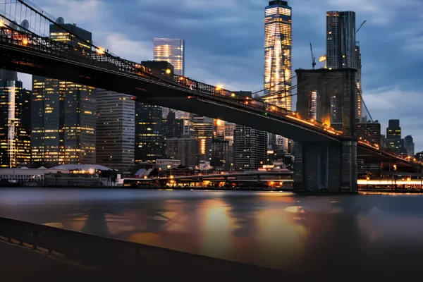 Samana Manhattan 9