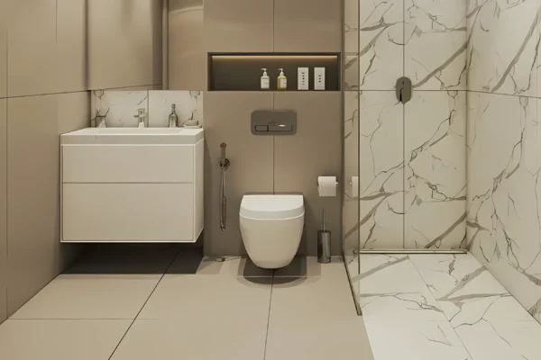 Rosalia Residences 10