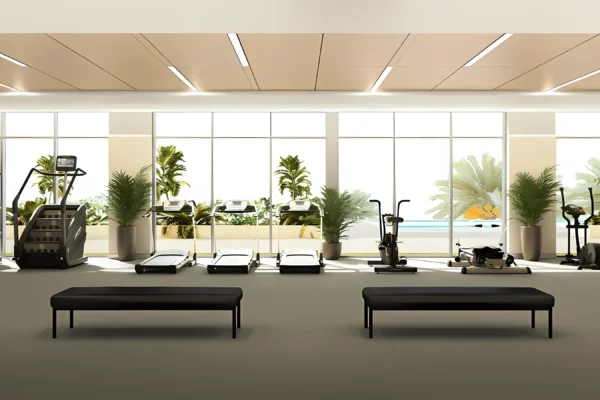 Rosalia Residences 2