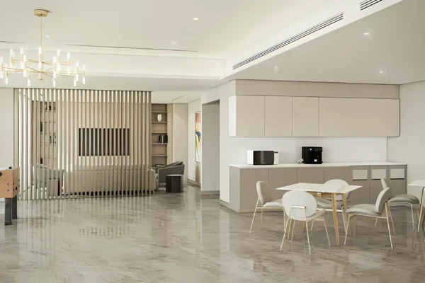 Rosalia Residences 3