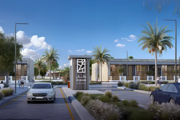 Rukan Lofts Phase 3 10