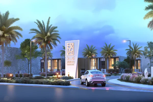 Rukan Lofts Phase 3 11