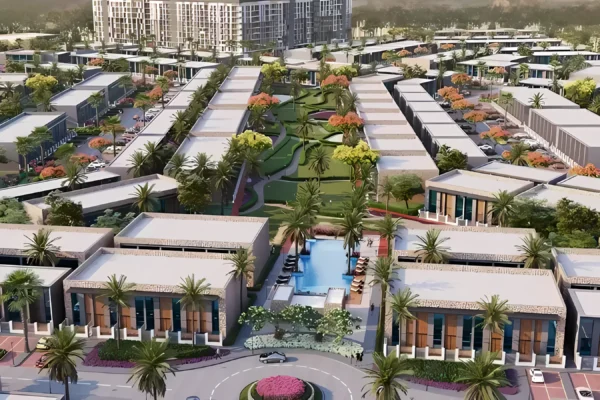 Rukan Lofts Phase 3 12