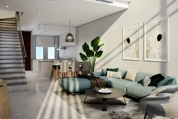 Rukan Lofts Phase 3 4