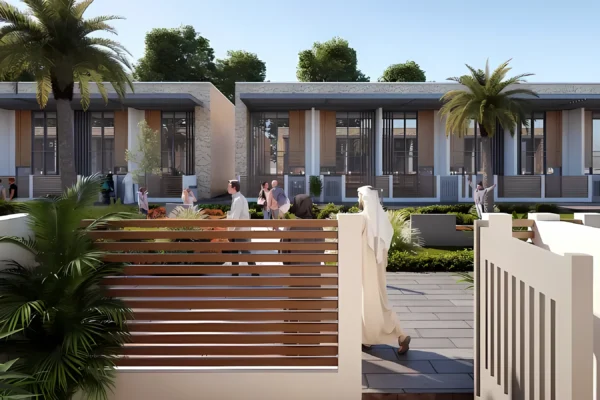 Rukan Lofts Phase 3 5