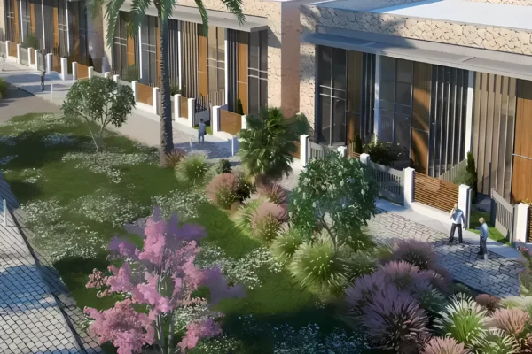 Rukan Lofts Phase 3 9