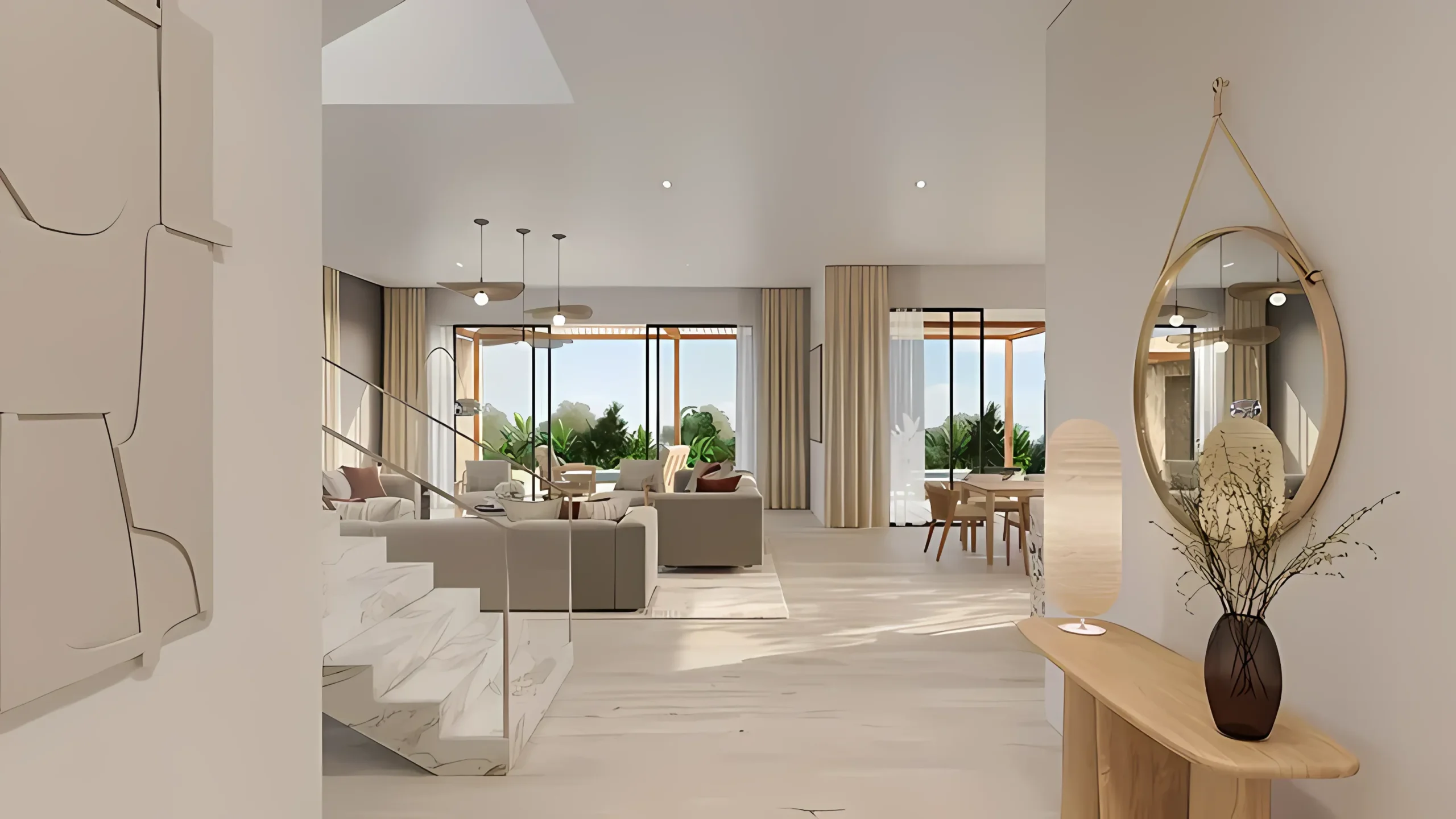 Nawayef Homes 10