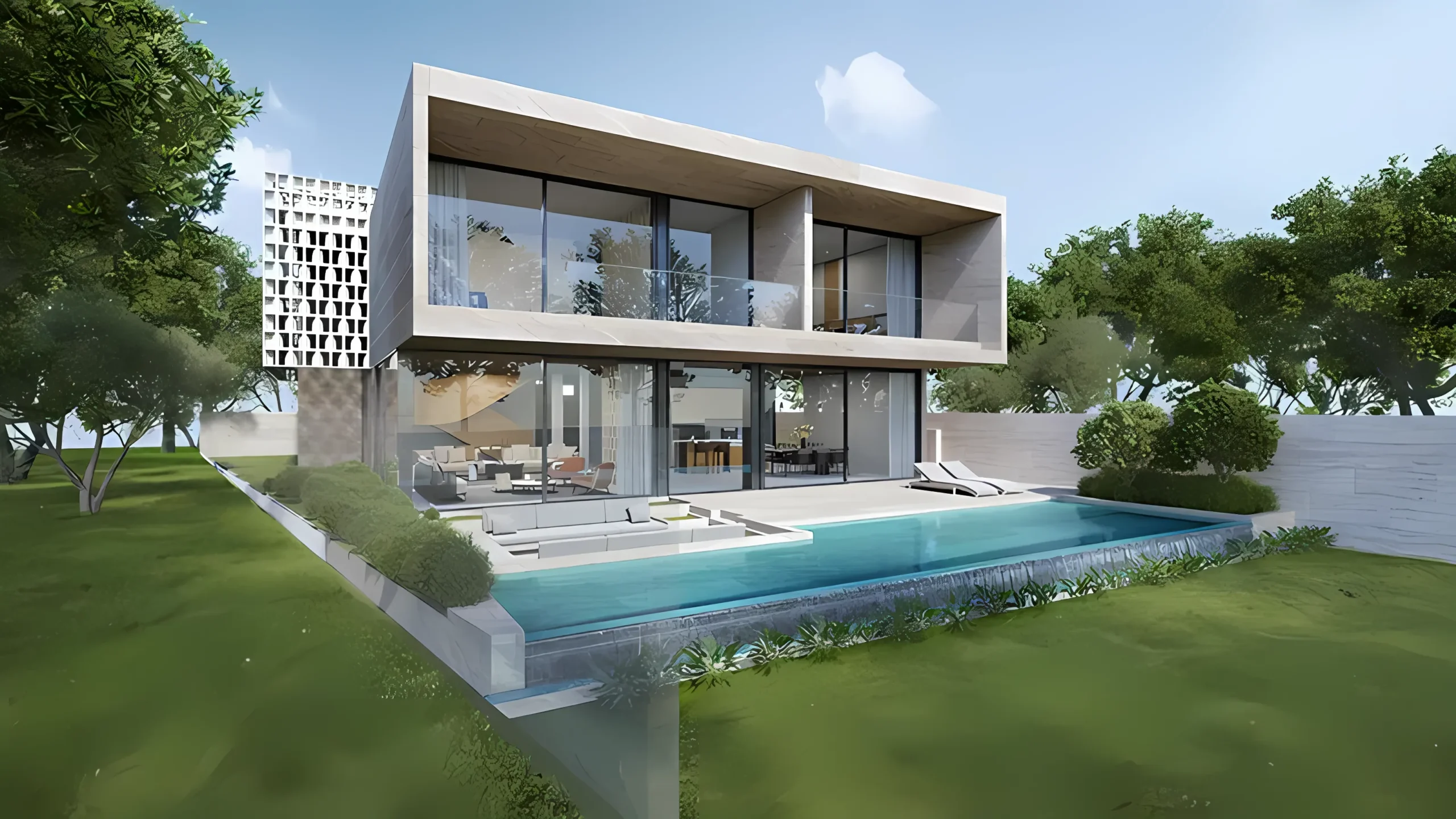Nawayef Homes 2