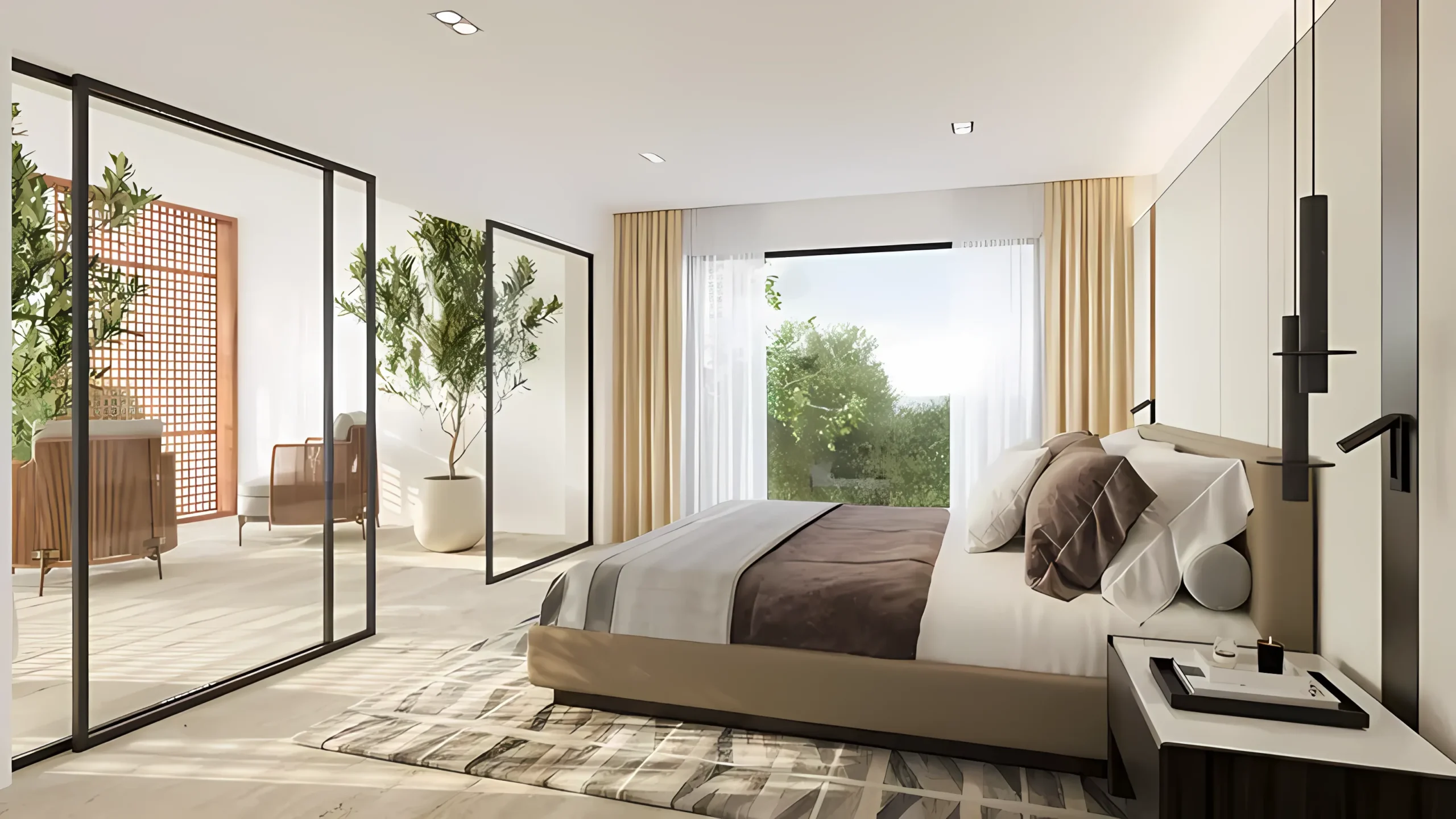 Nawayef Homes 5