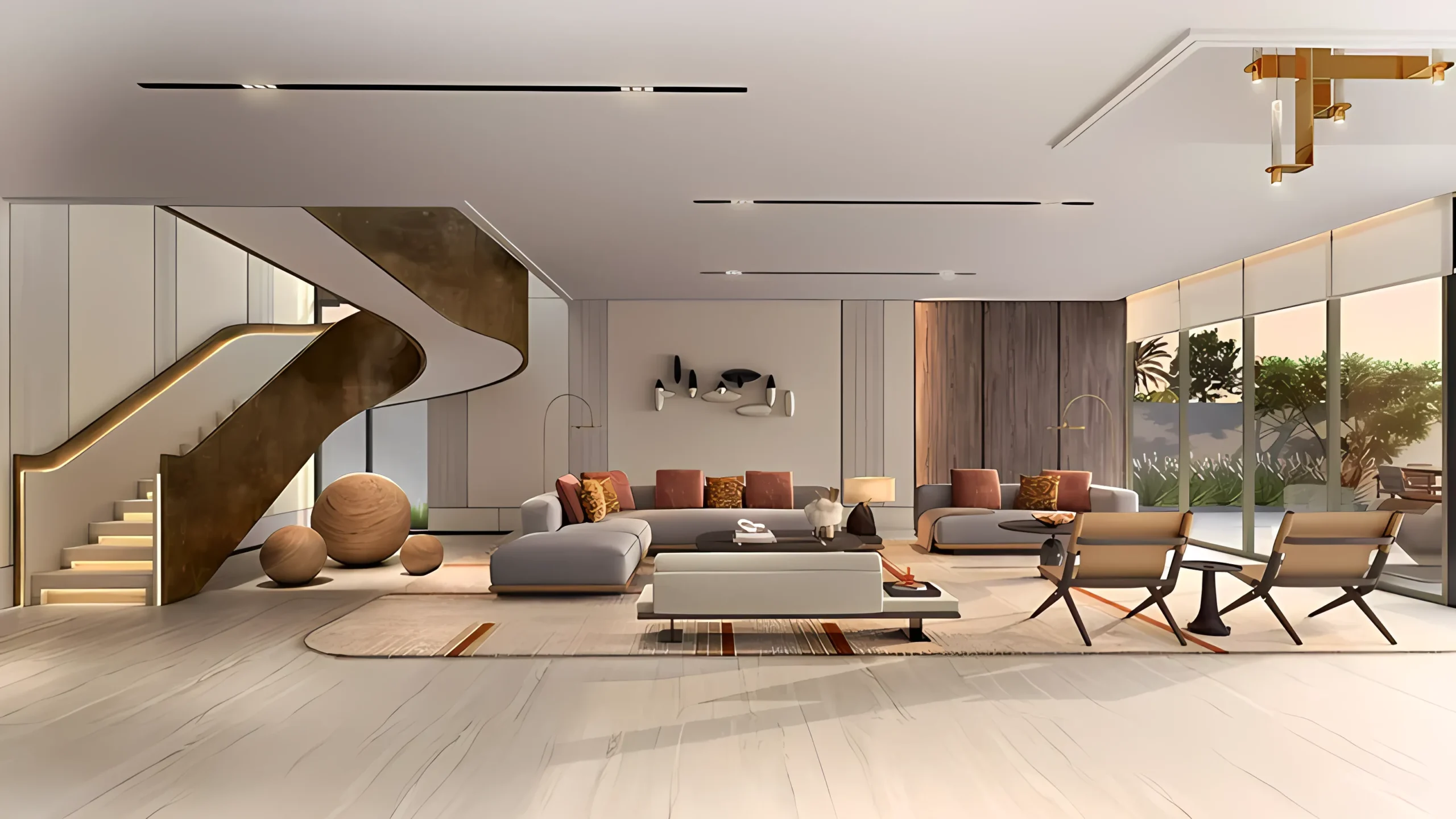 Nawayef Homes 7