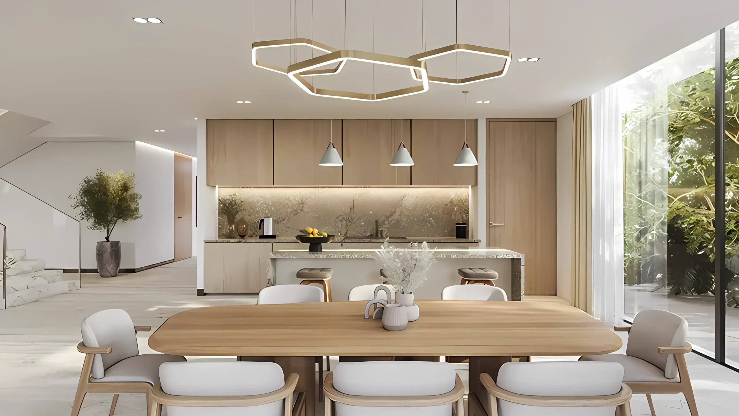 Nawayef Homes 8