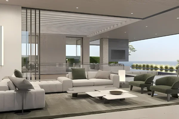 Nawayef West Heights 10