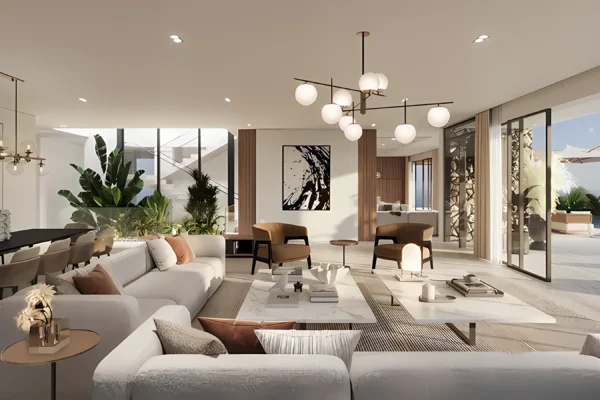 Nawayef West Heights 11