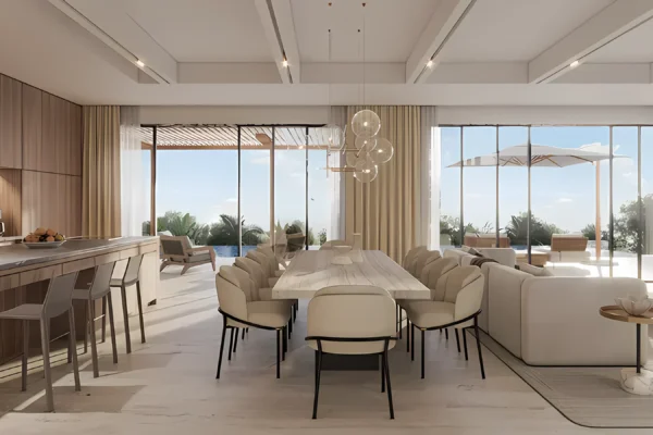 Nawayef West Heights 12