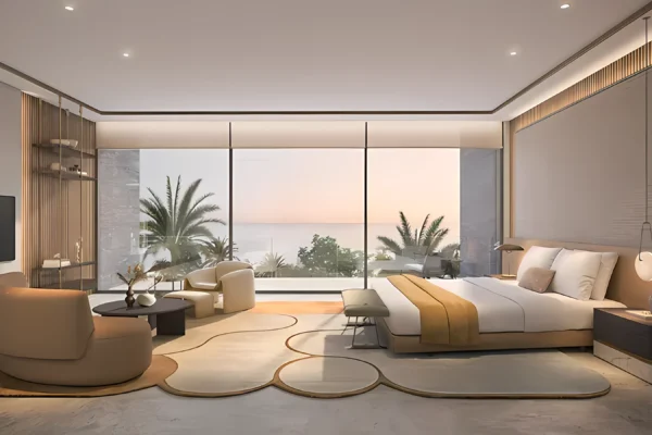 Nawayef West Heights 5