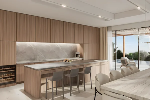 Nawayef West Heights 7