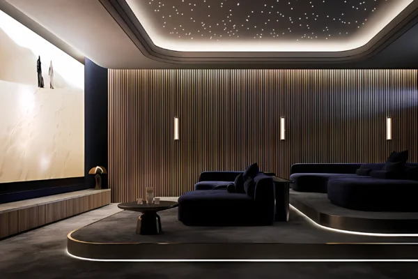 Nawayef Mansions 10