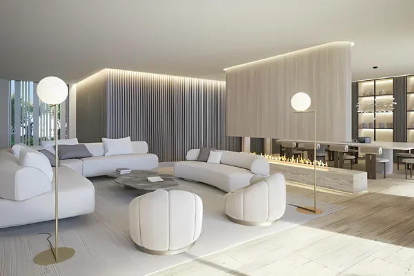 Nawayef Mansions 13