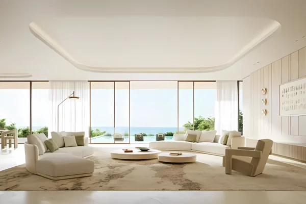 Nawayef Mansions 6