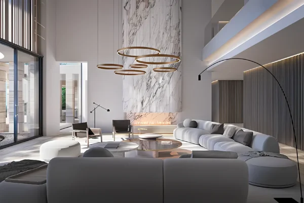 Nawayef Mansions 7